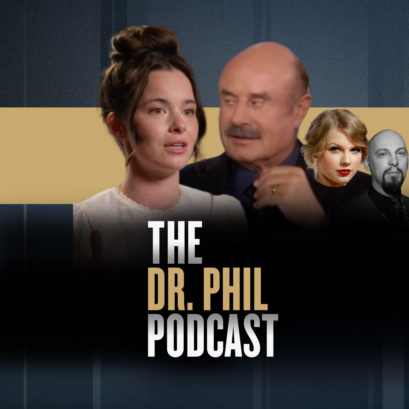 Conspiracy Theories: Believing Everything Yet Nothing!