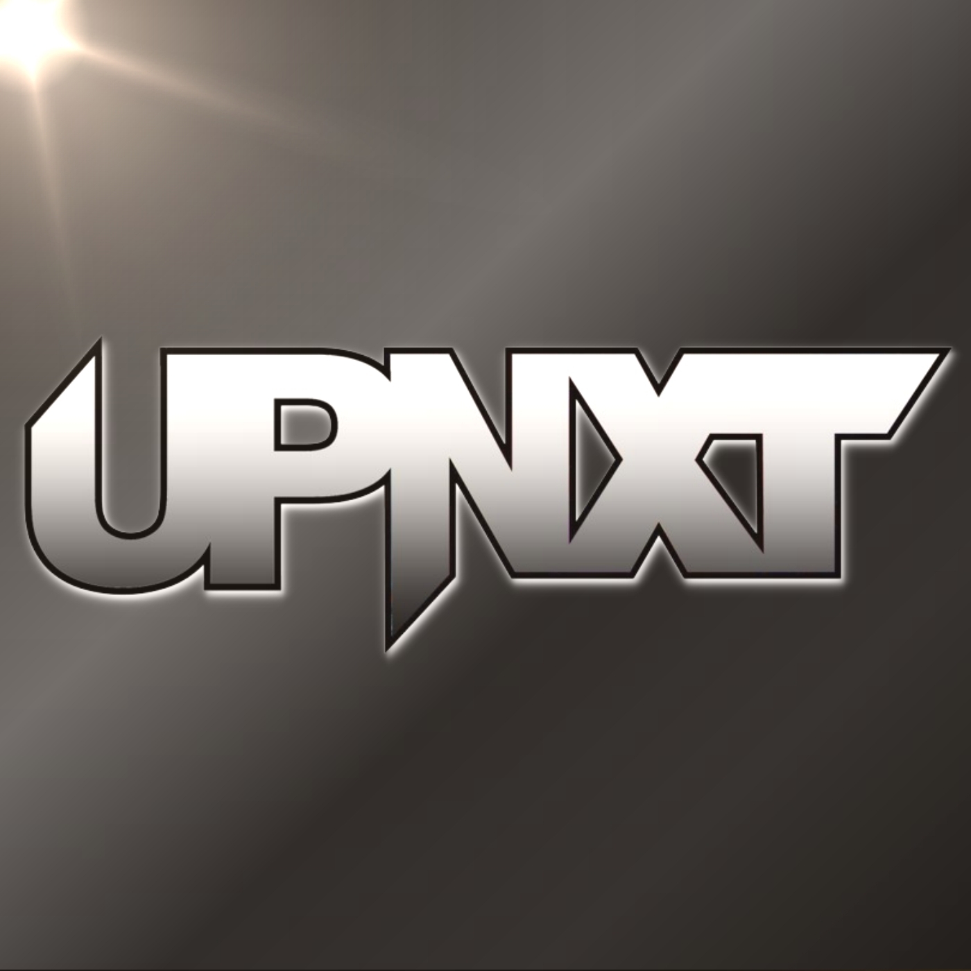 WWE NXT 2/17/26 Review | upNXT