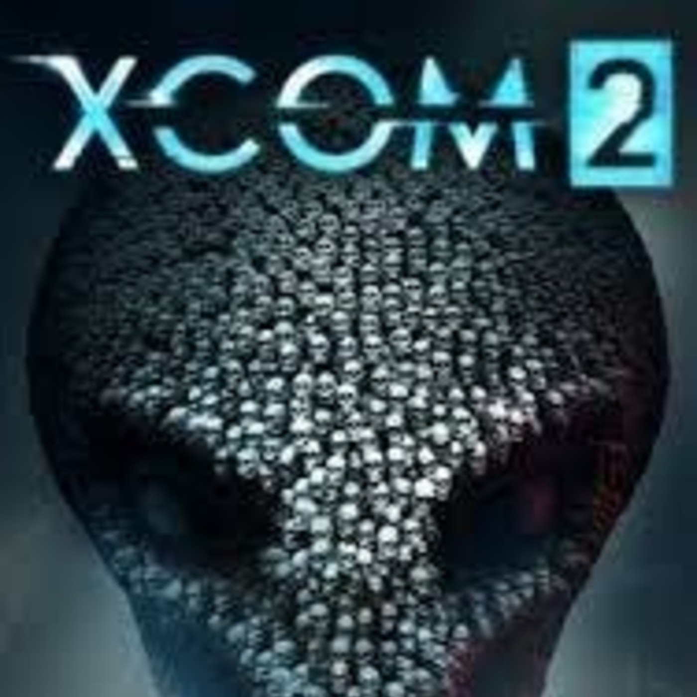 Remember The Game? #329 - XCOM 2