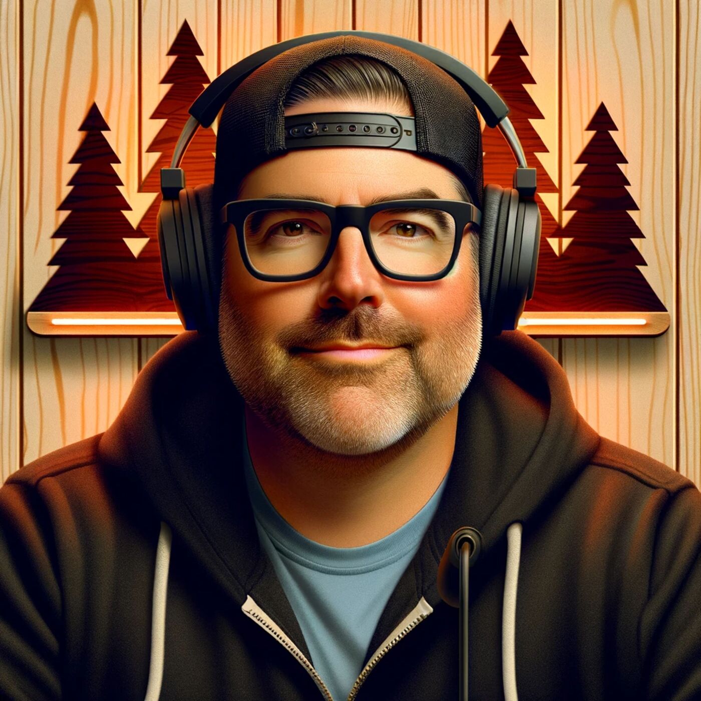 Whiskey Web and Whatnot: Web Development, Neat