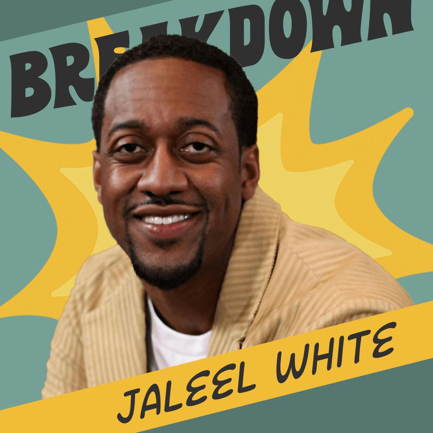 Episode Logo