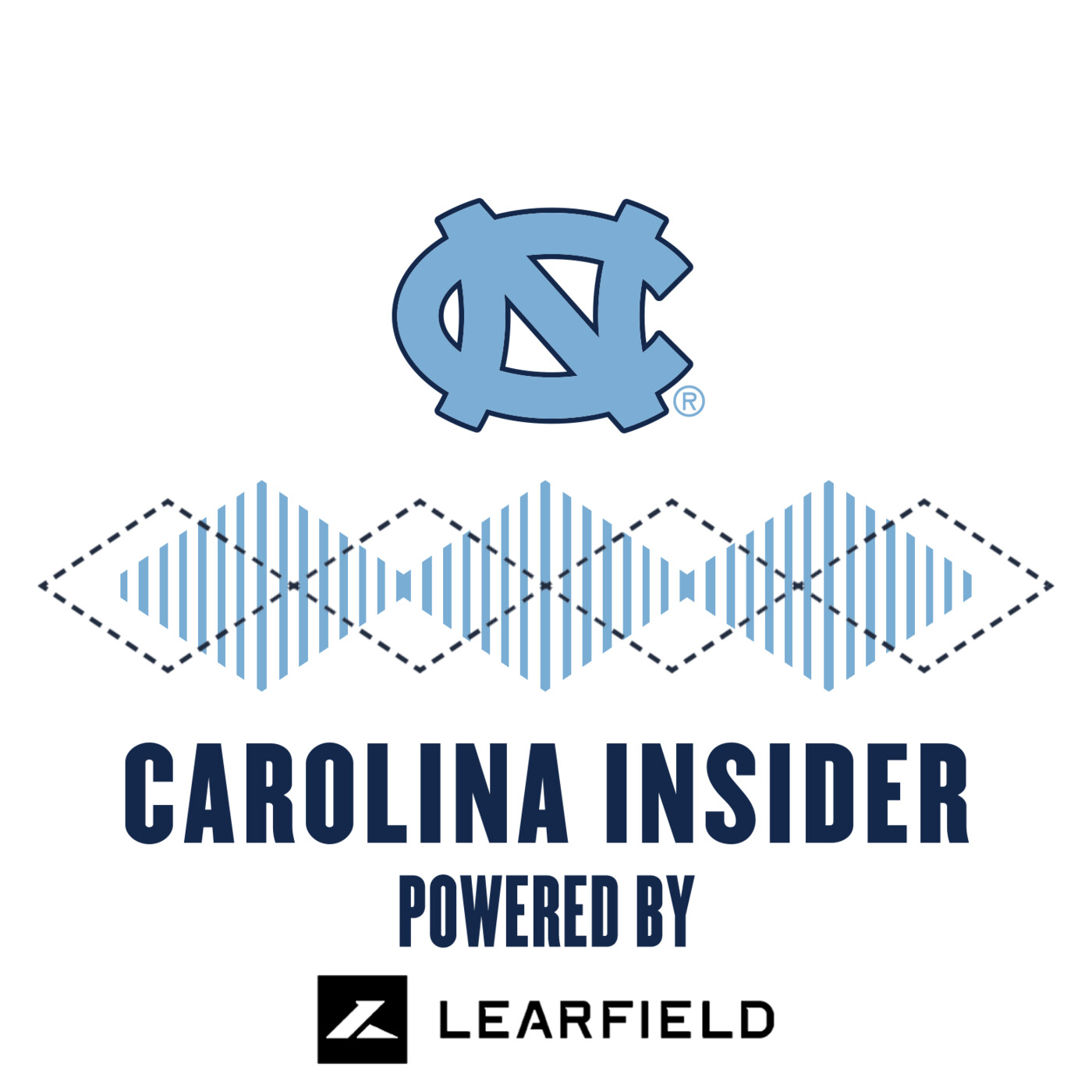 Chapel Hill Regional, BB adds another from the Portal, Casey Cook joins