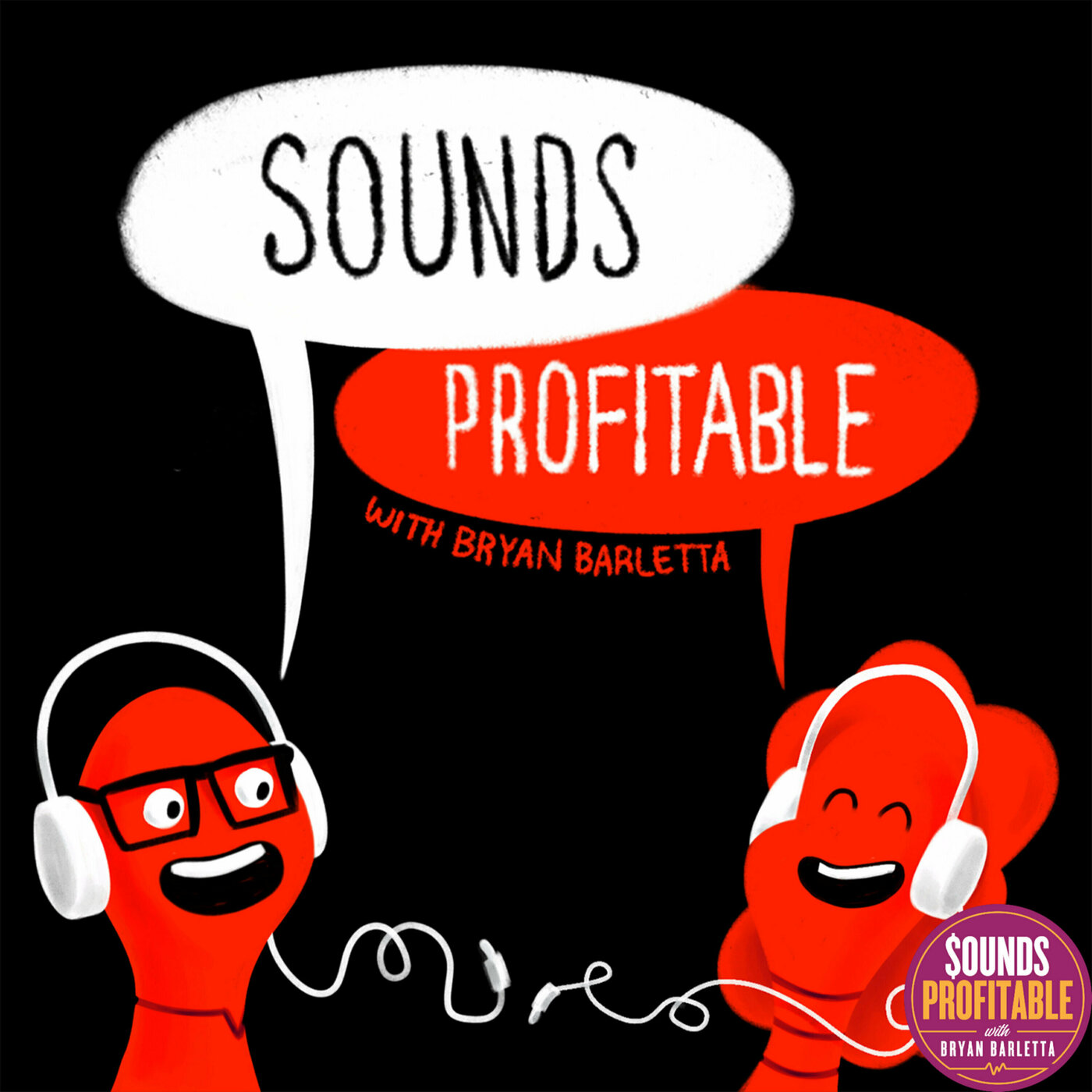 Sounds Profitable en Español
