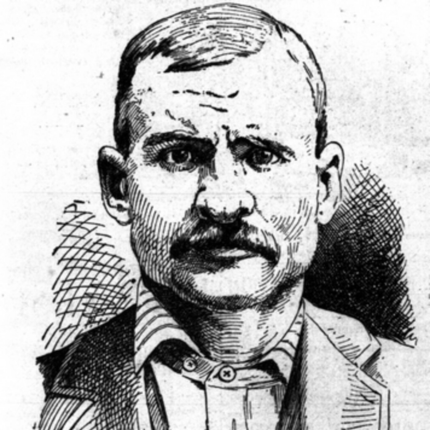 91 - The Shanghai Kelly's