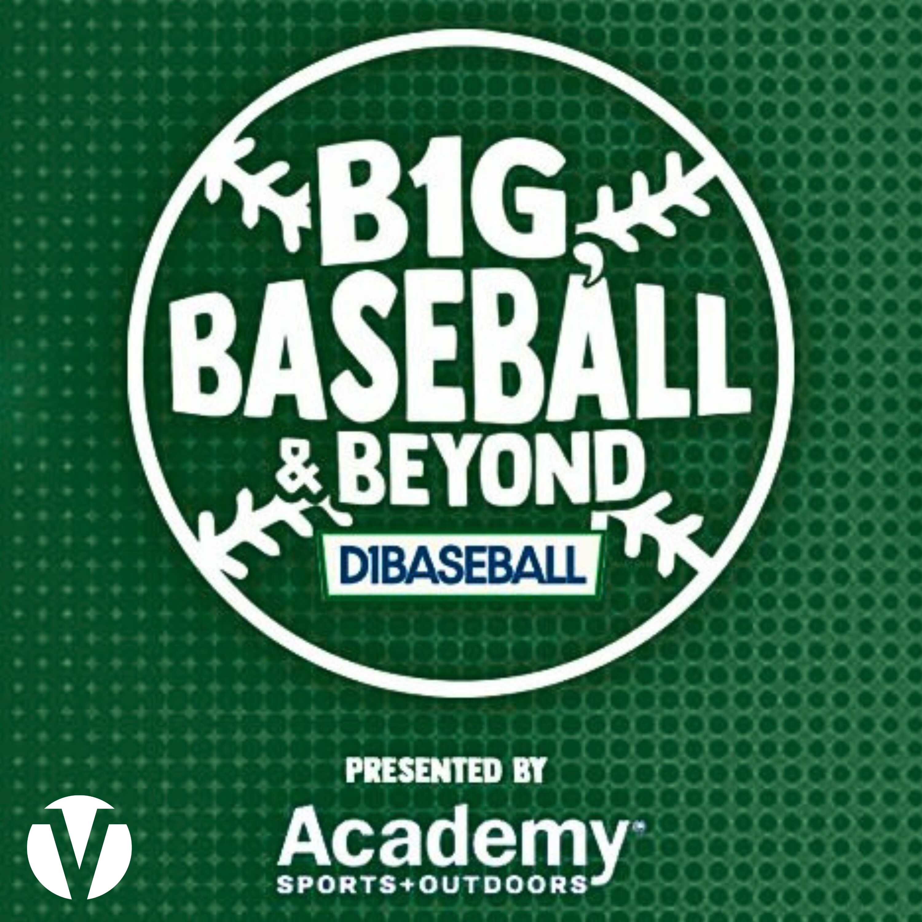 B1G Baseball & Beyond: Midseason Awards and Weather Challenges