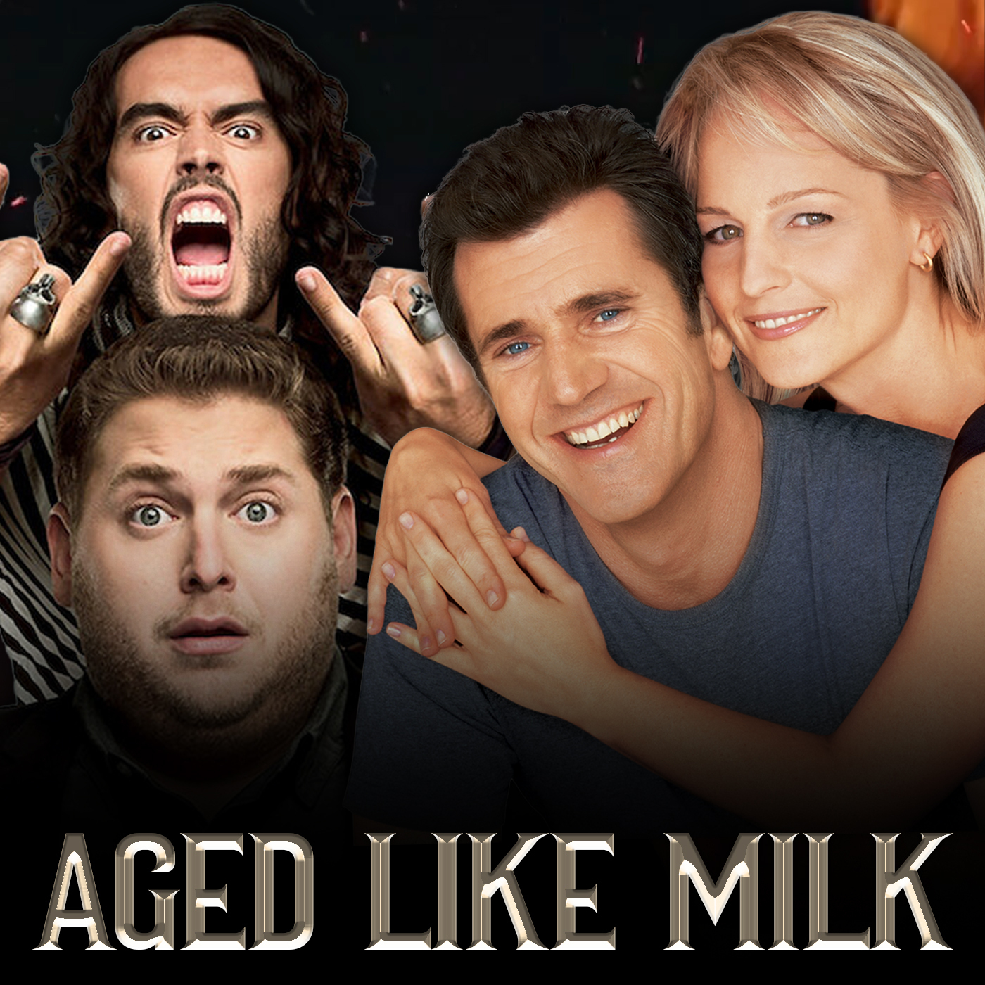 Movies that DIDN'T AGE WELL
