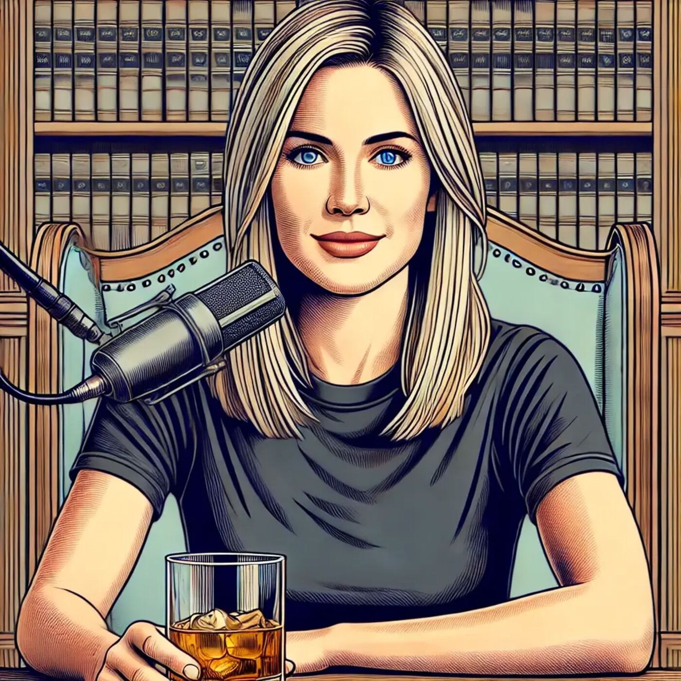 Whiskey Web and Whatnot: Web Development, Neat