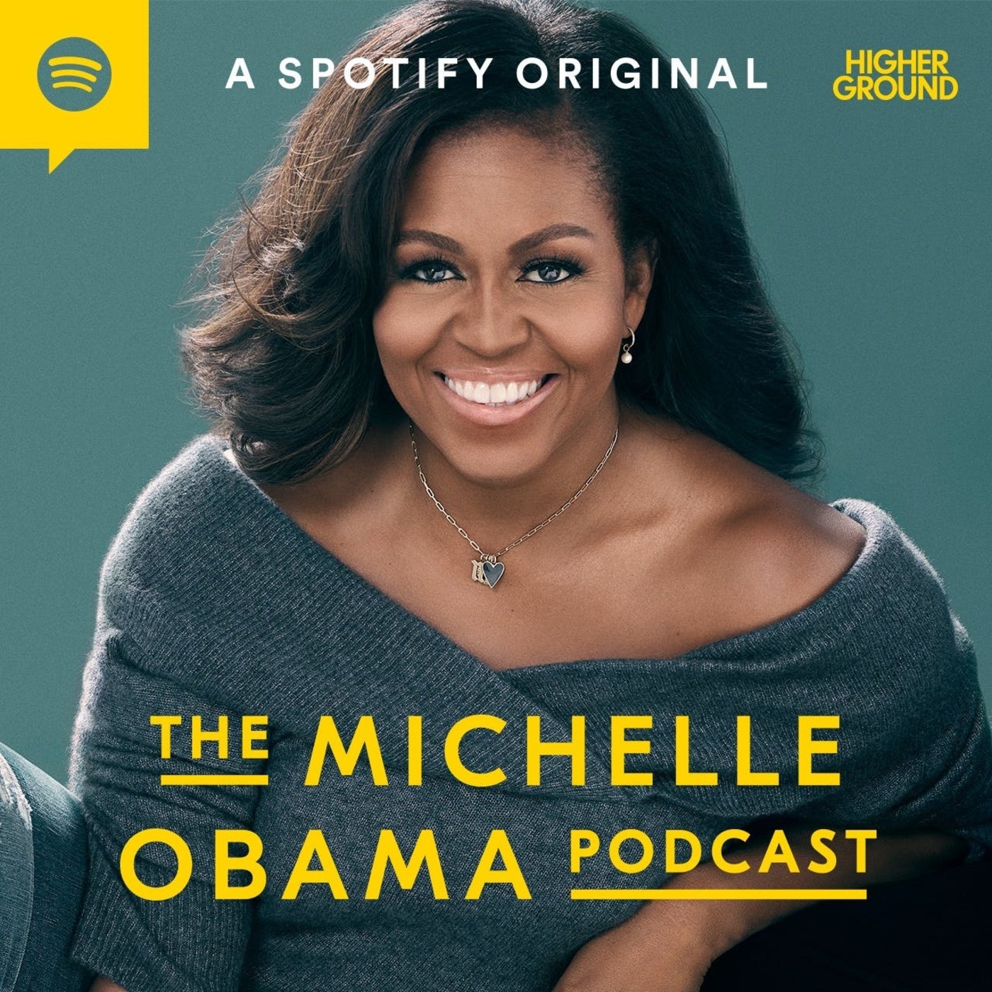 Protests and the Pandemic with Michele Norris - podcast episode cover