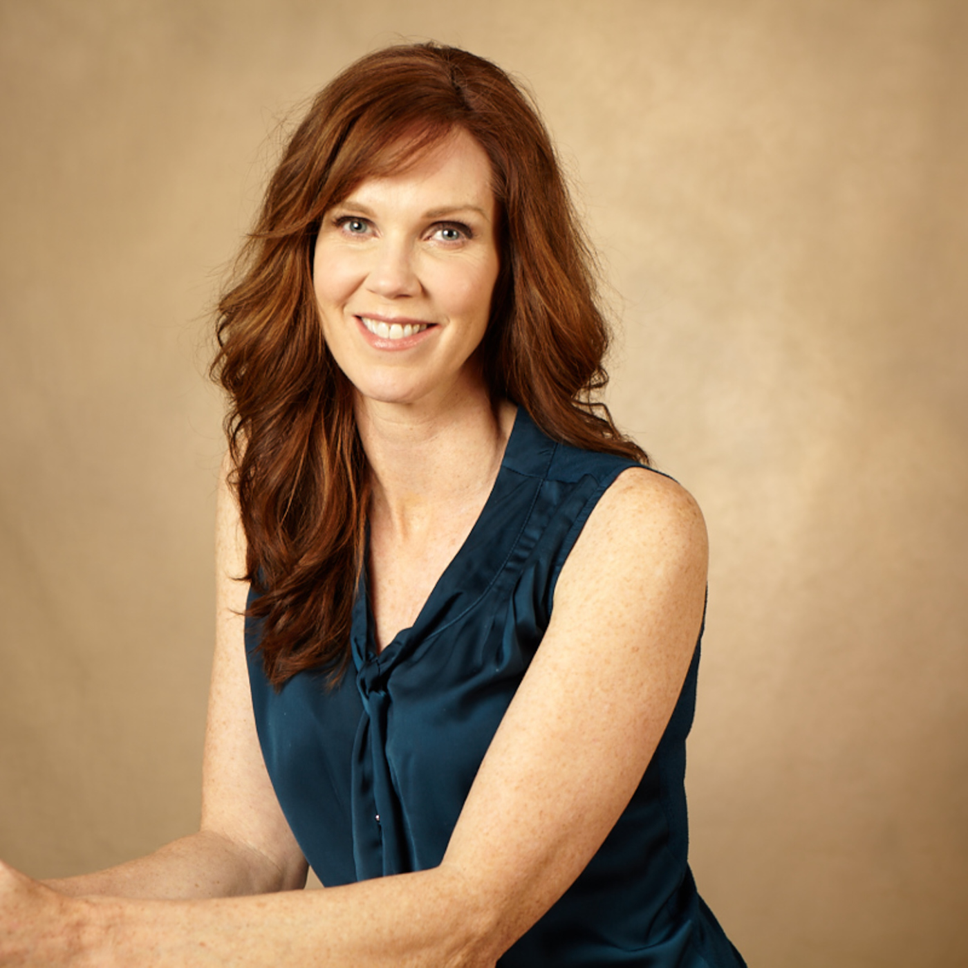 His & Hers Hormones with Dr. Tami Meraglia