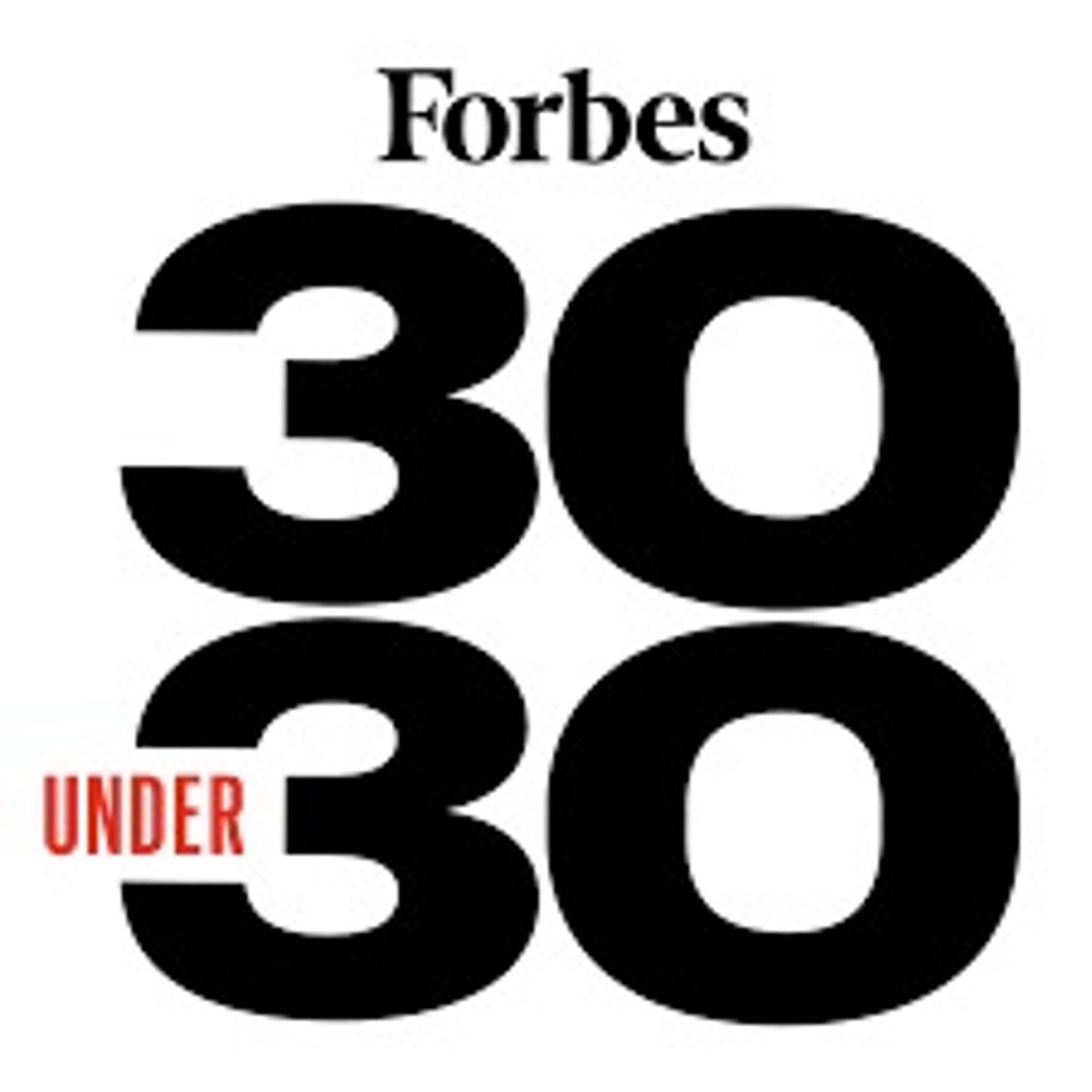 Forbes 30 Under 30 Food & Drink Class of 2023