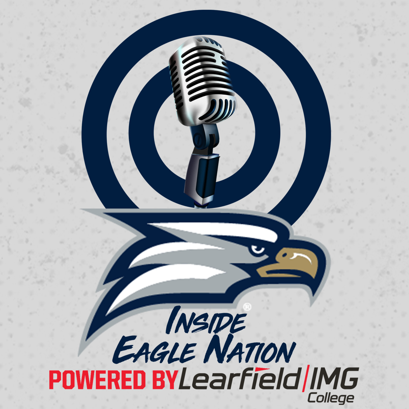 Inside Eagle Nation | Episode 134