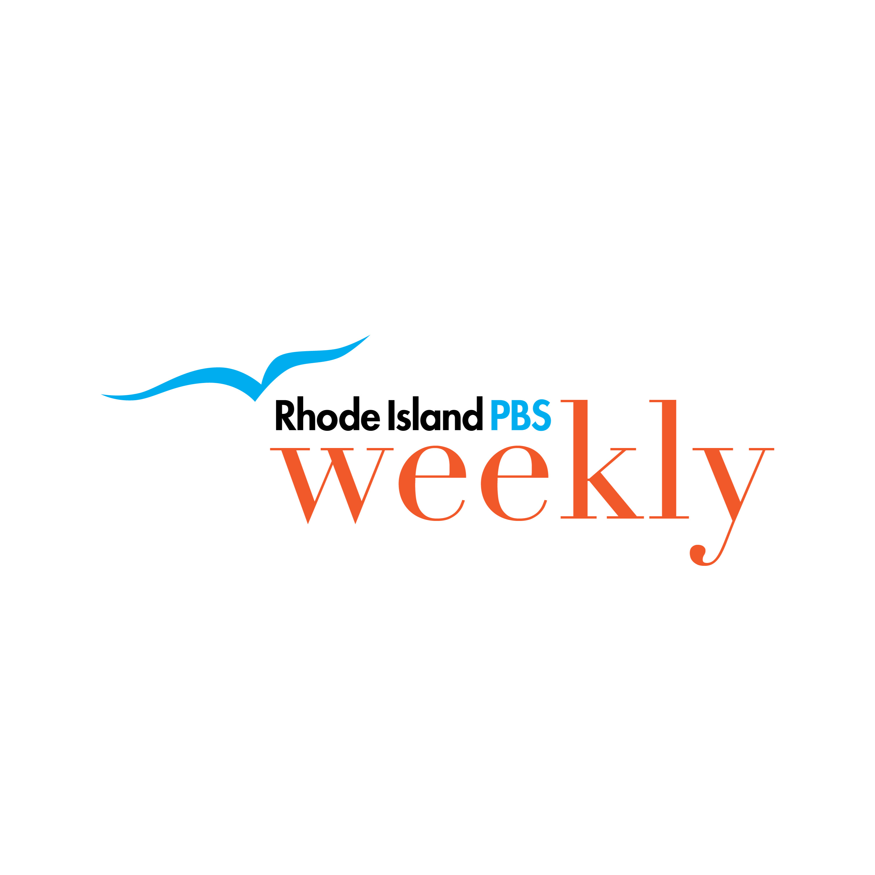 Rhode Island PBS Weekly