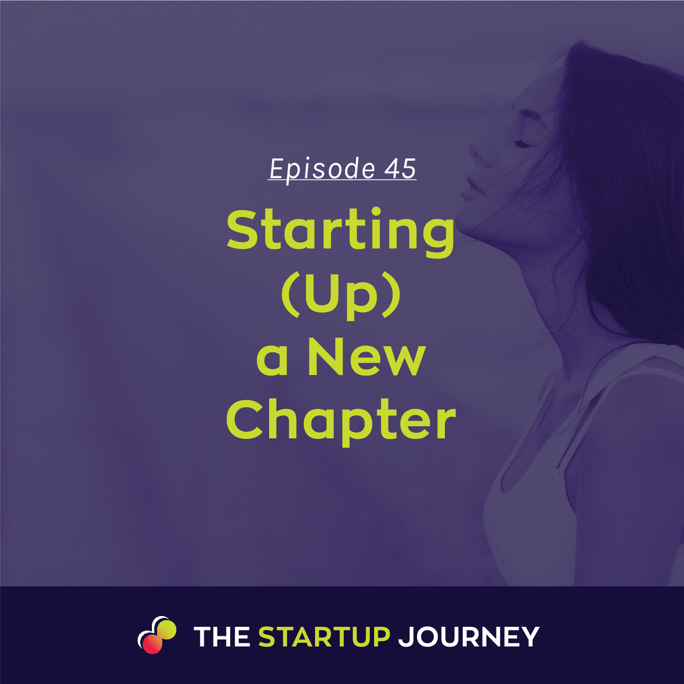 Precursa: The Startup Journey with Host Cynthia Del\'Aria