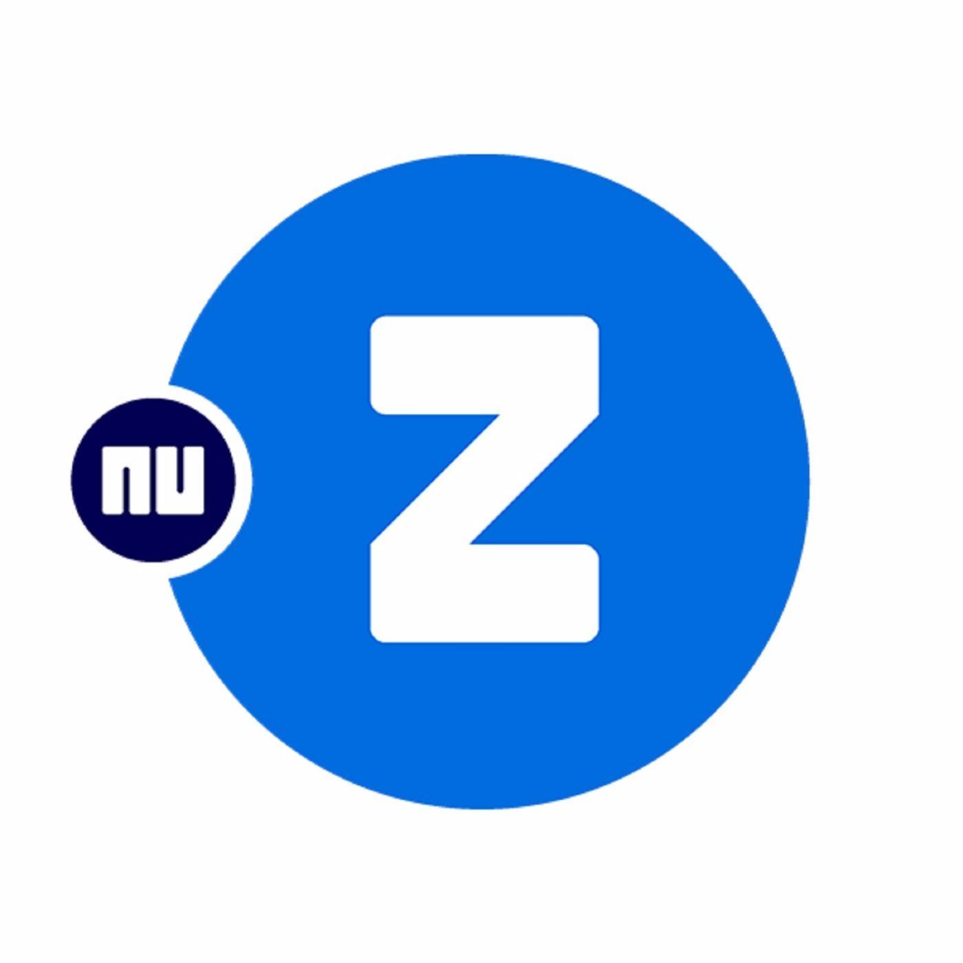 Andermans Zaken