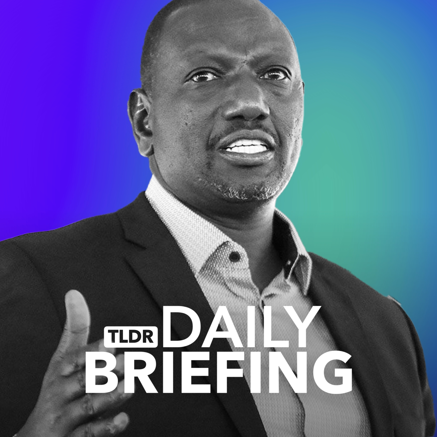 Why Protestors Stormed Kenya's Parliament