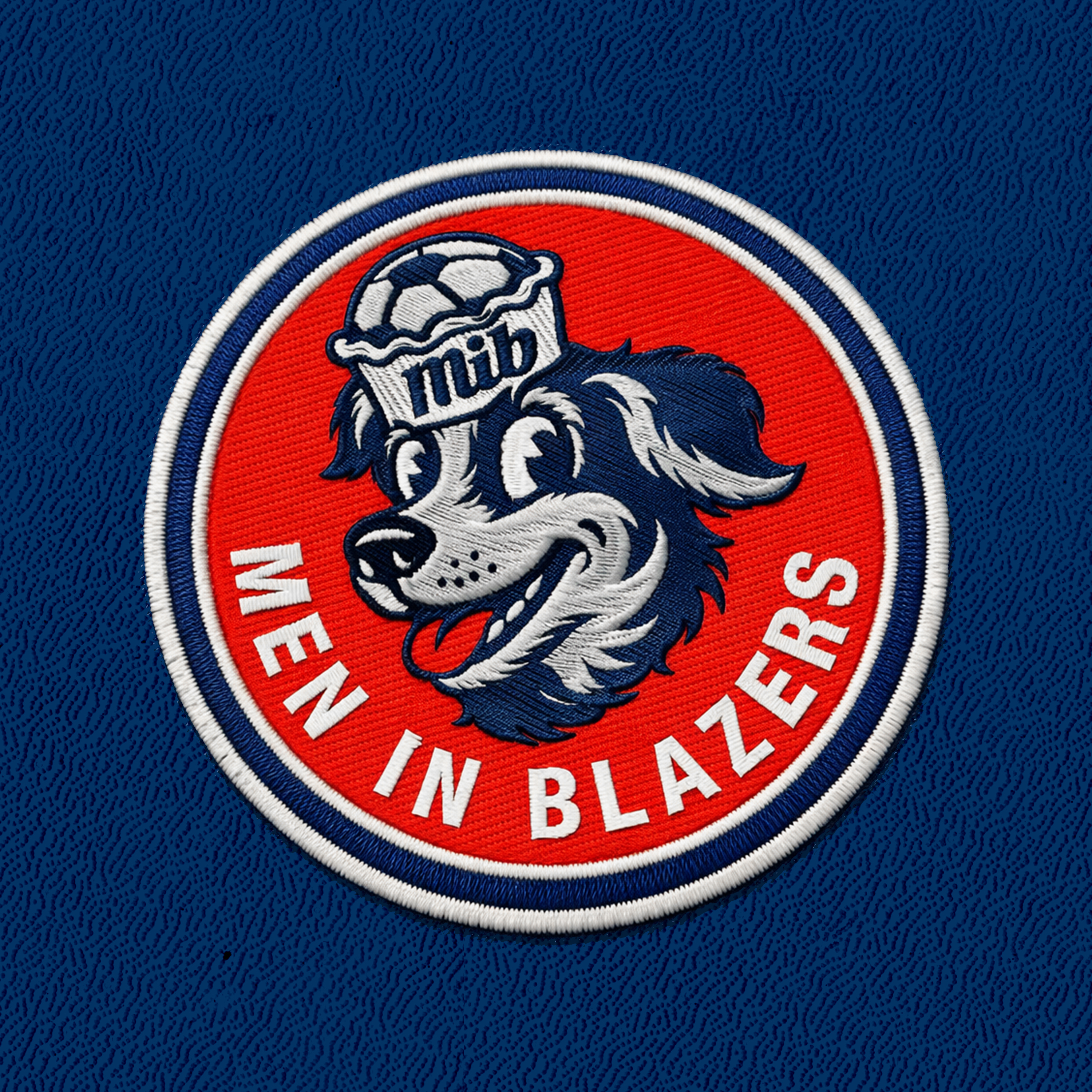 Manchester City's Carabao triumph over Arsenal and Tottenham's relegation panic: Men in Blazers 03/23/26