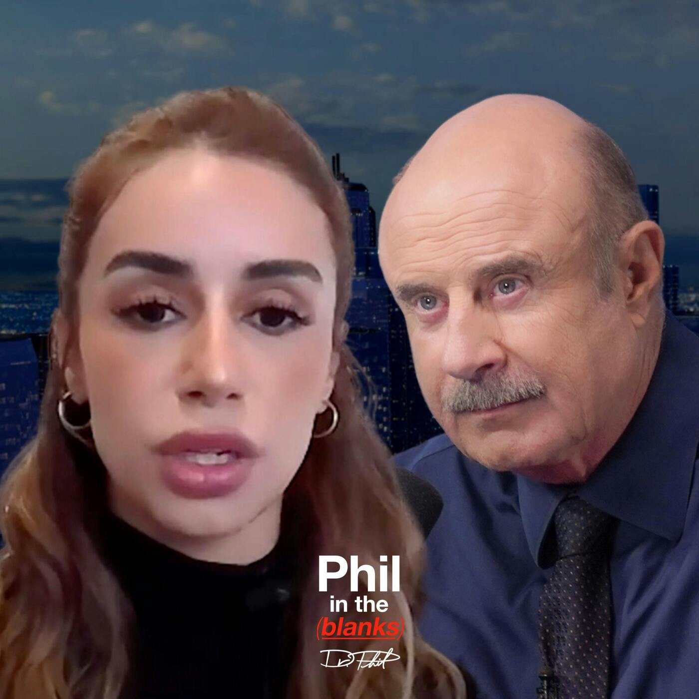 The Aftermath: Ebrahim Raisi and Propaganda