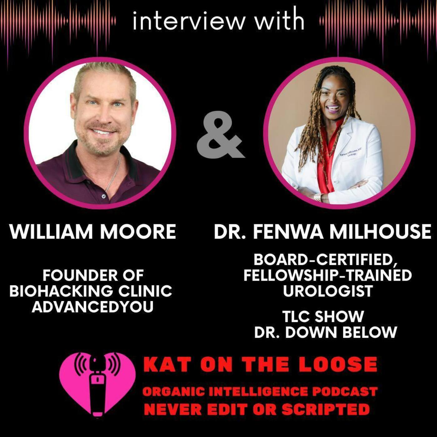 THE TROPHY AKA THE PENIS