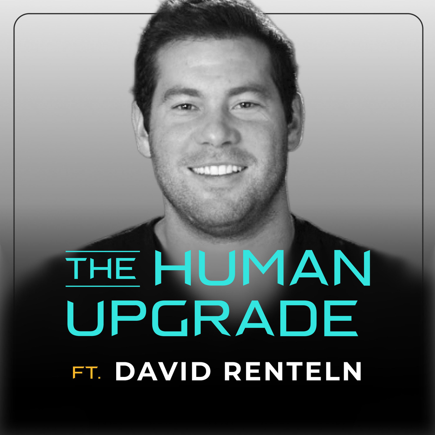 The Superbrain Drug Politicians Use To Outsmart Everyone  : 1399