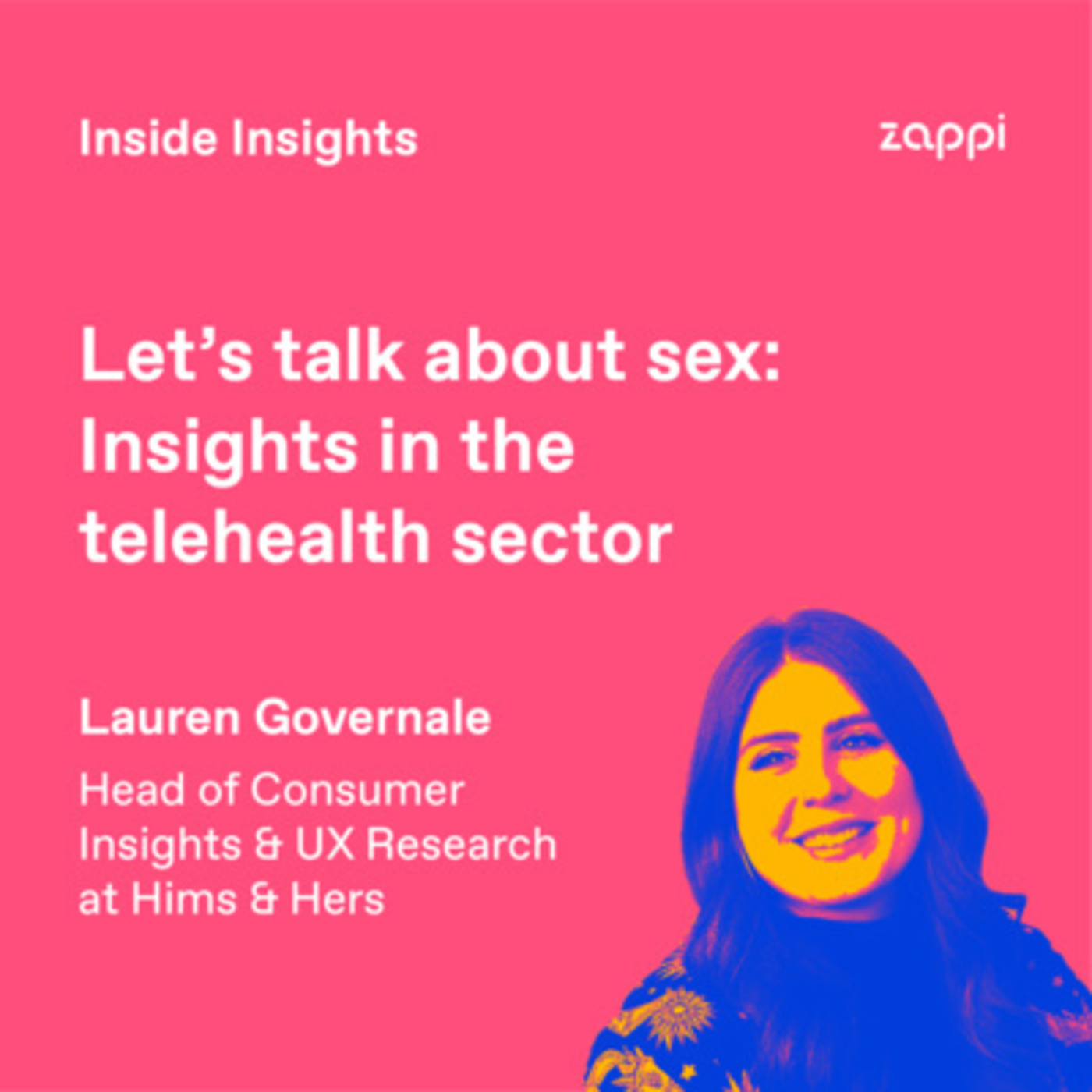 Inside Insights