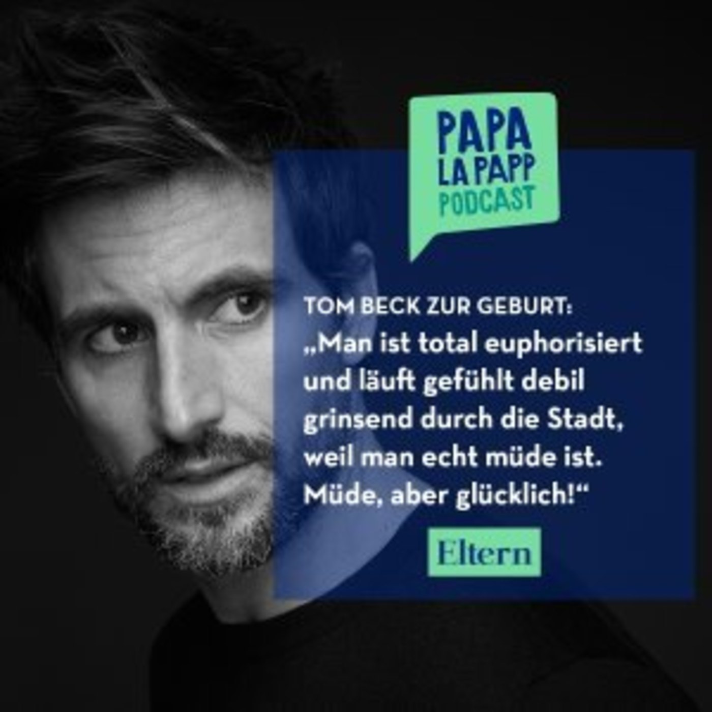 Papalapapp.podcast