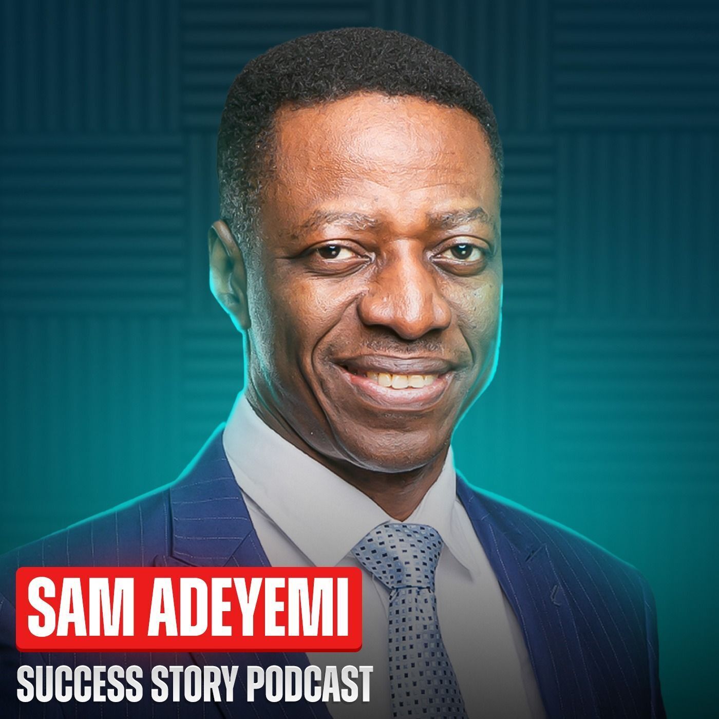 Success Story with Scott D. Clary