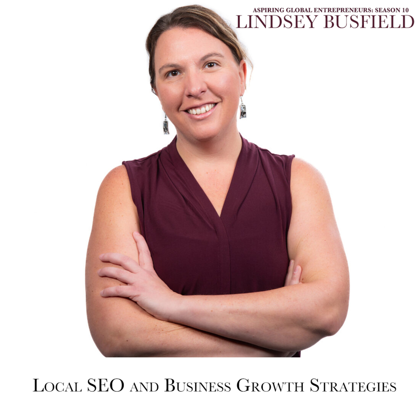 We Don\'t PLAY! Digital Online Marketing SEO Podcast: Monetize Pinterest AI Tactics for Businesses