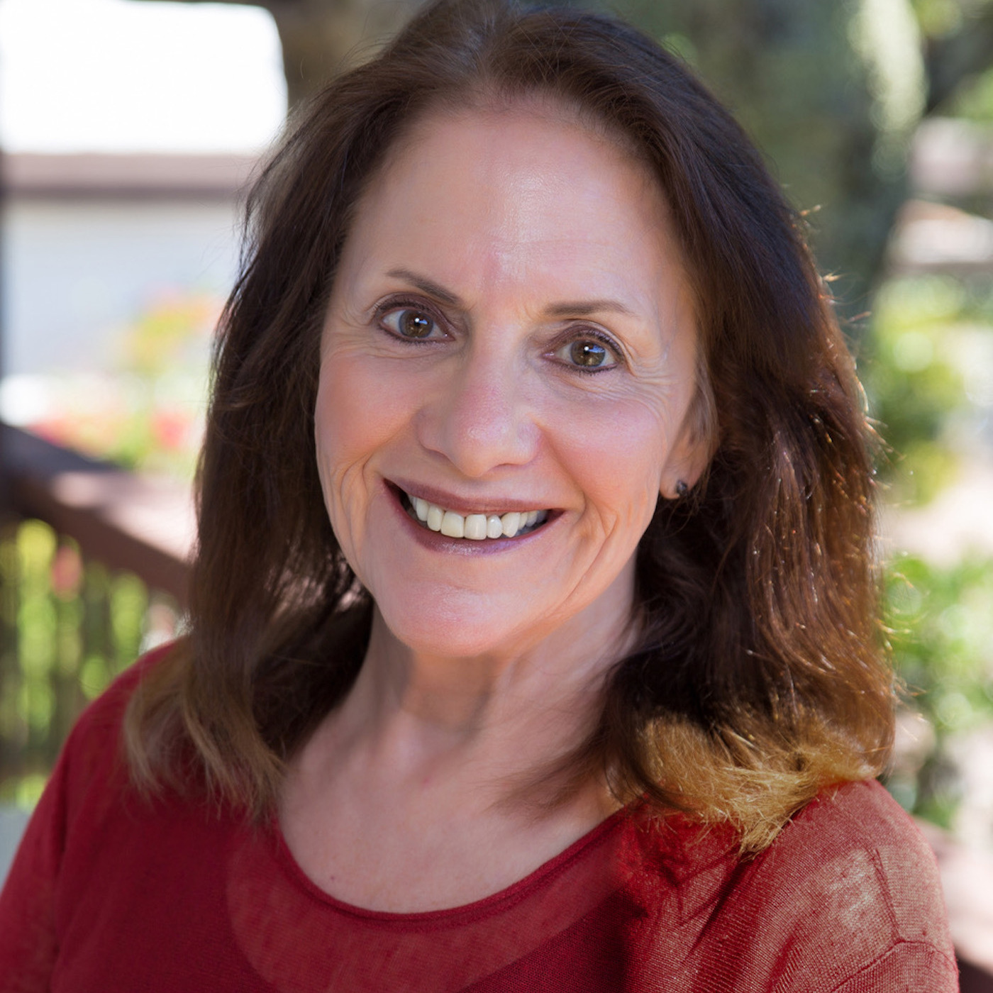 Before You Kill Yourself: a suicide prevention podcast.