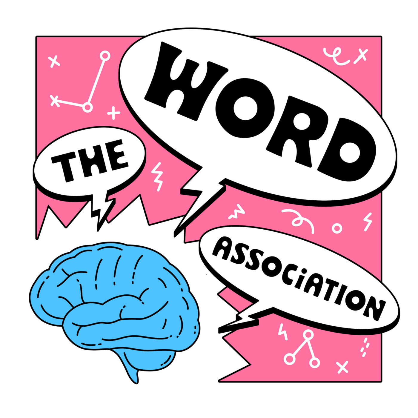 the-word-association