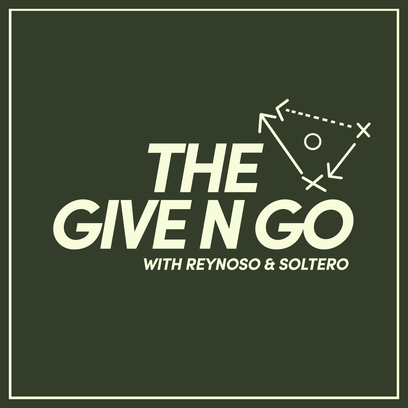 UCL PLAYOFF DRAW REACTION & PREDICTIONS!