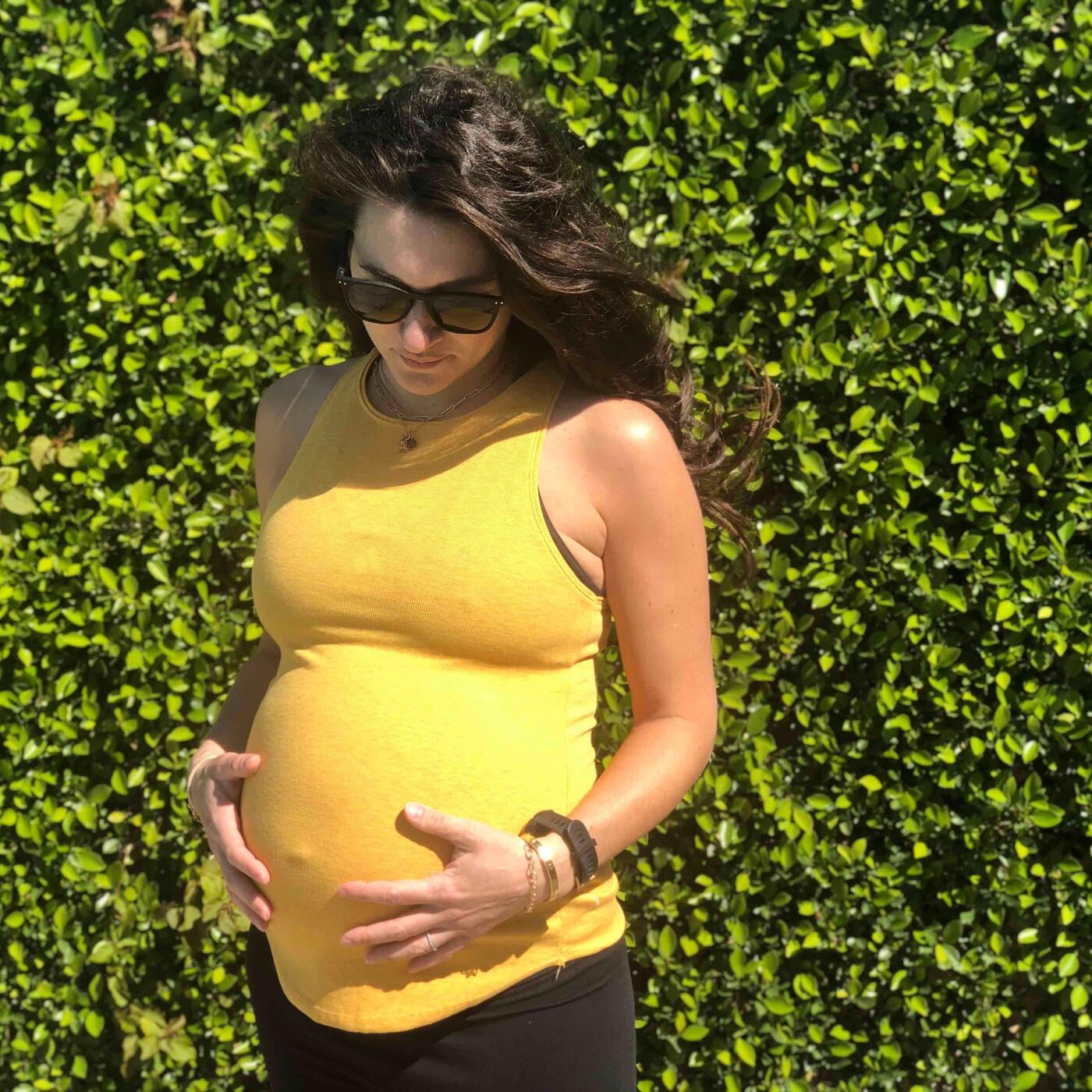 Food & Fertility
