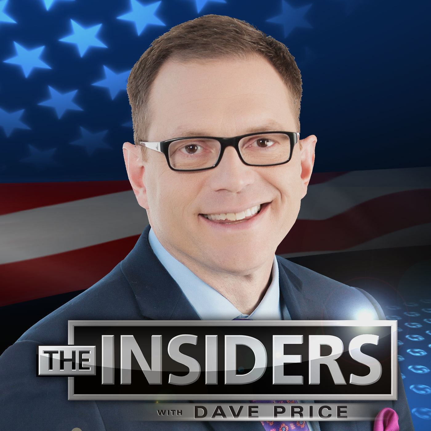 The Insiders