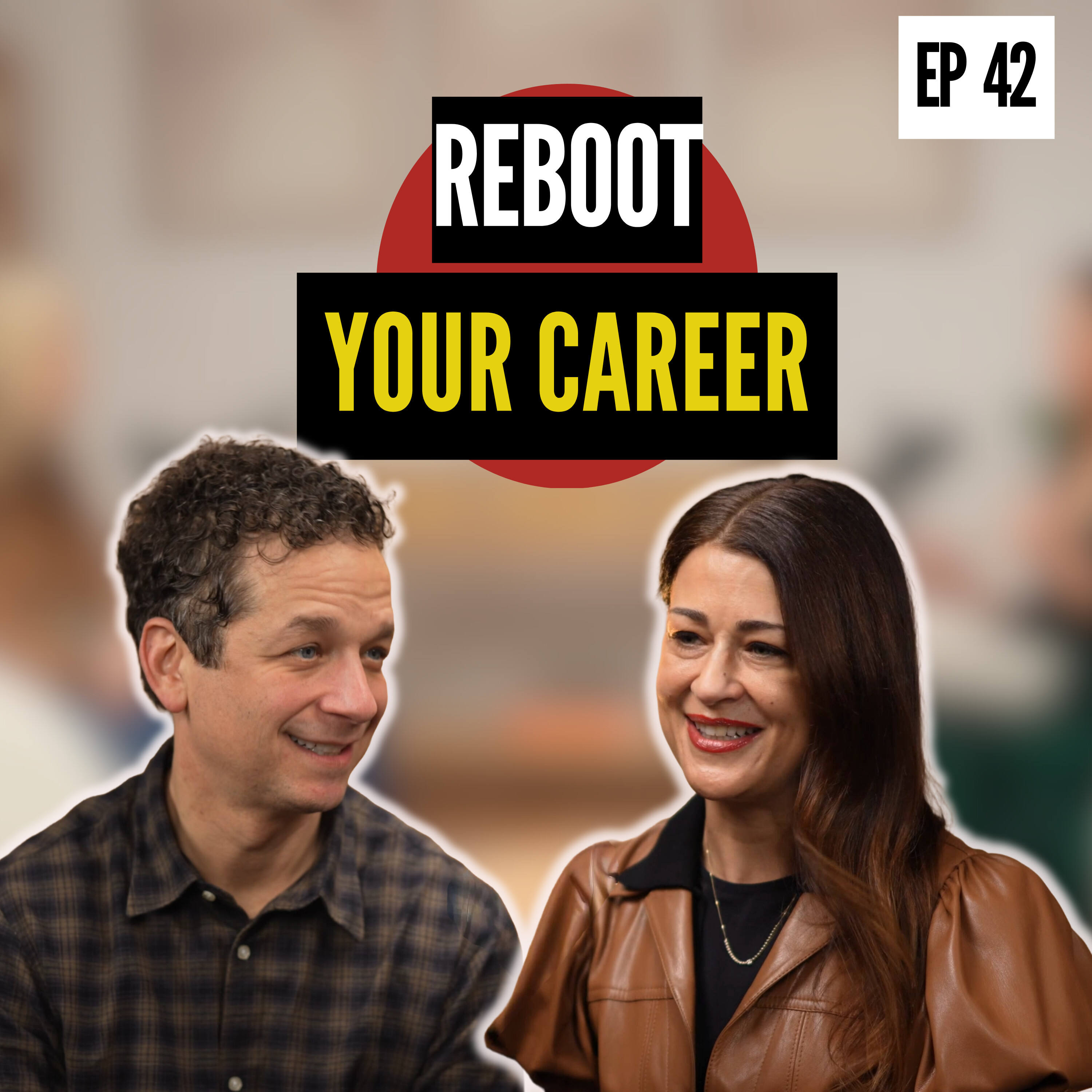 The Intersect with Cory Corrine