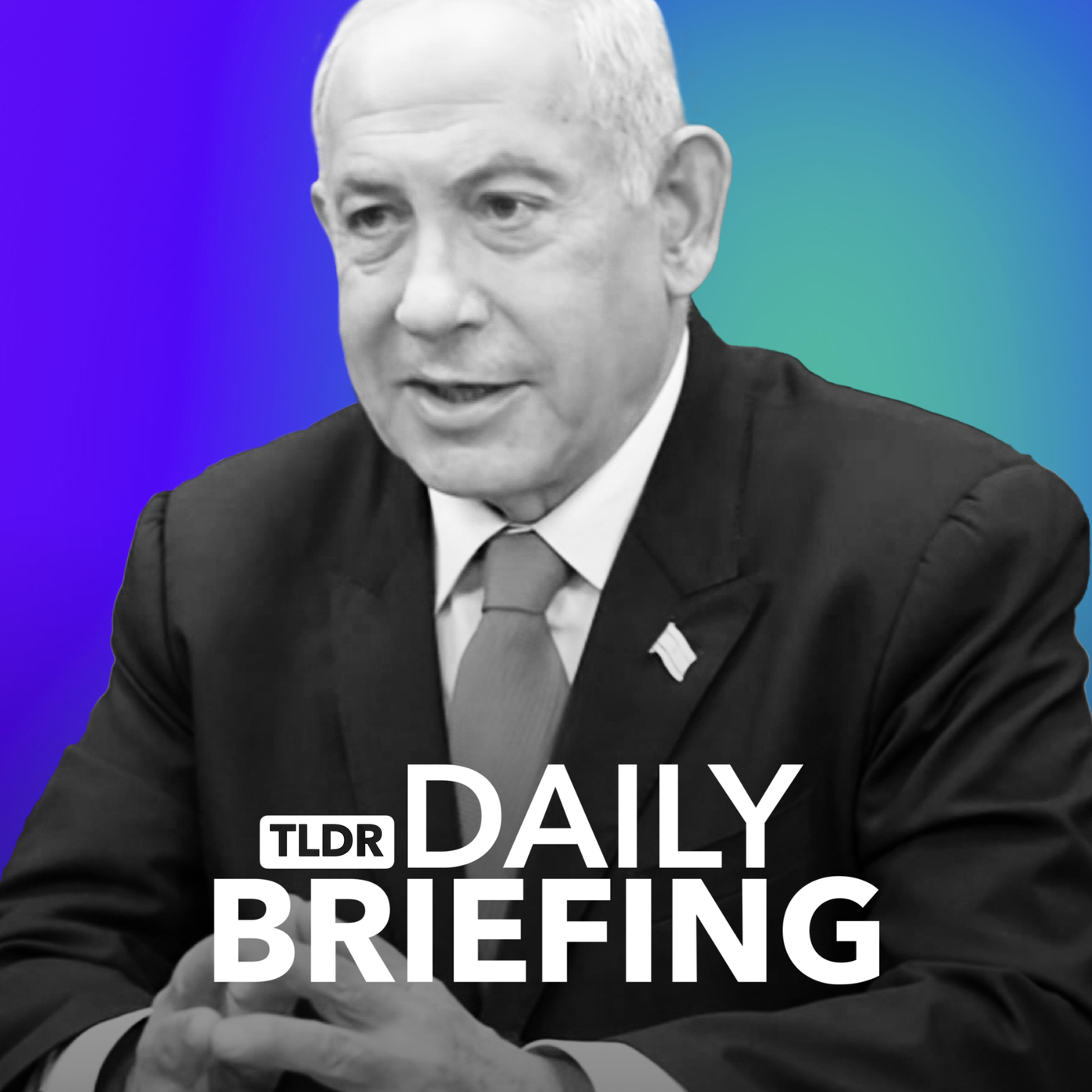 Why Israel Is Attacking Northern Gaza (Again)