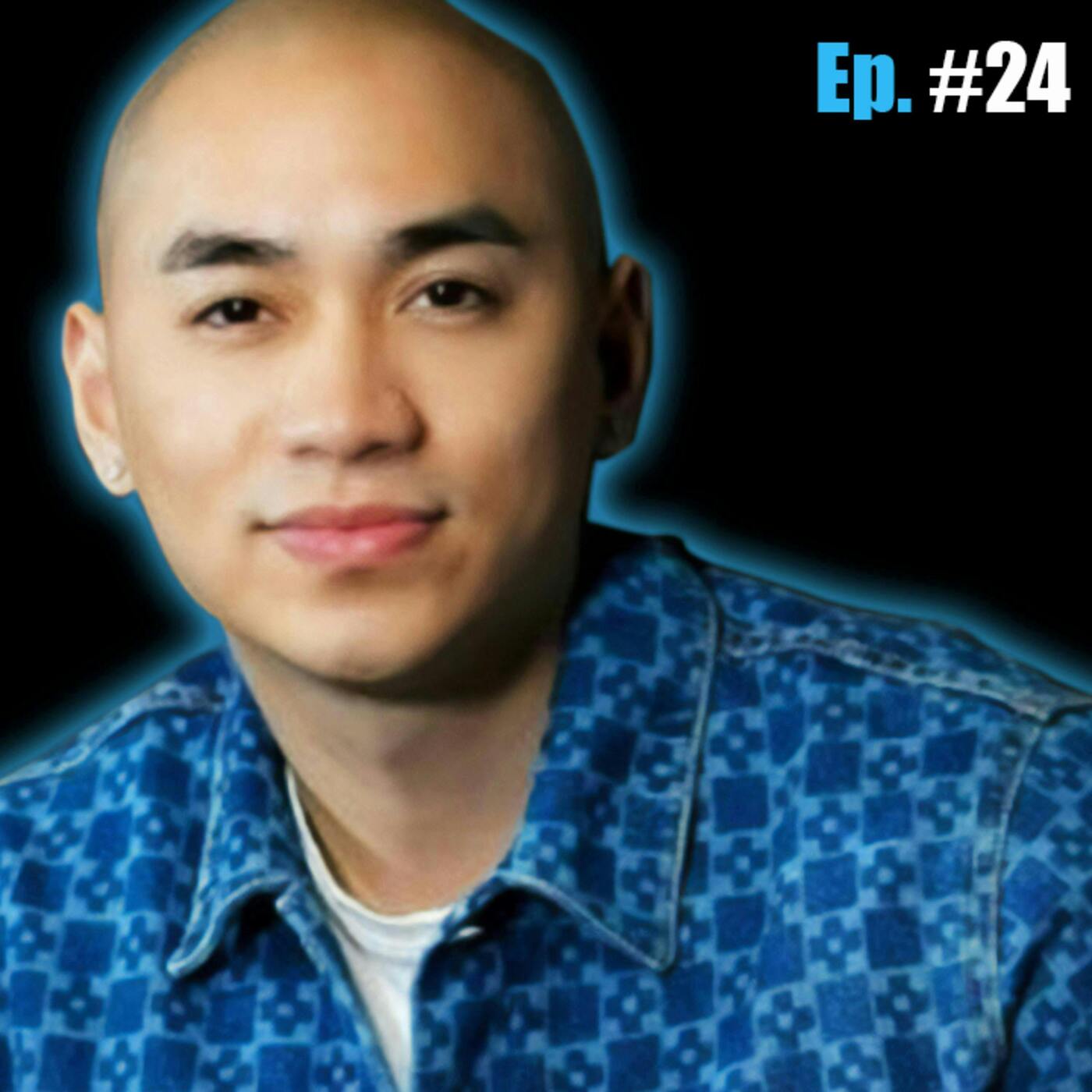 Leaving Wealth & Power Behind: The Inspiring Story of John Singson | Digital Social Hour #22