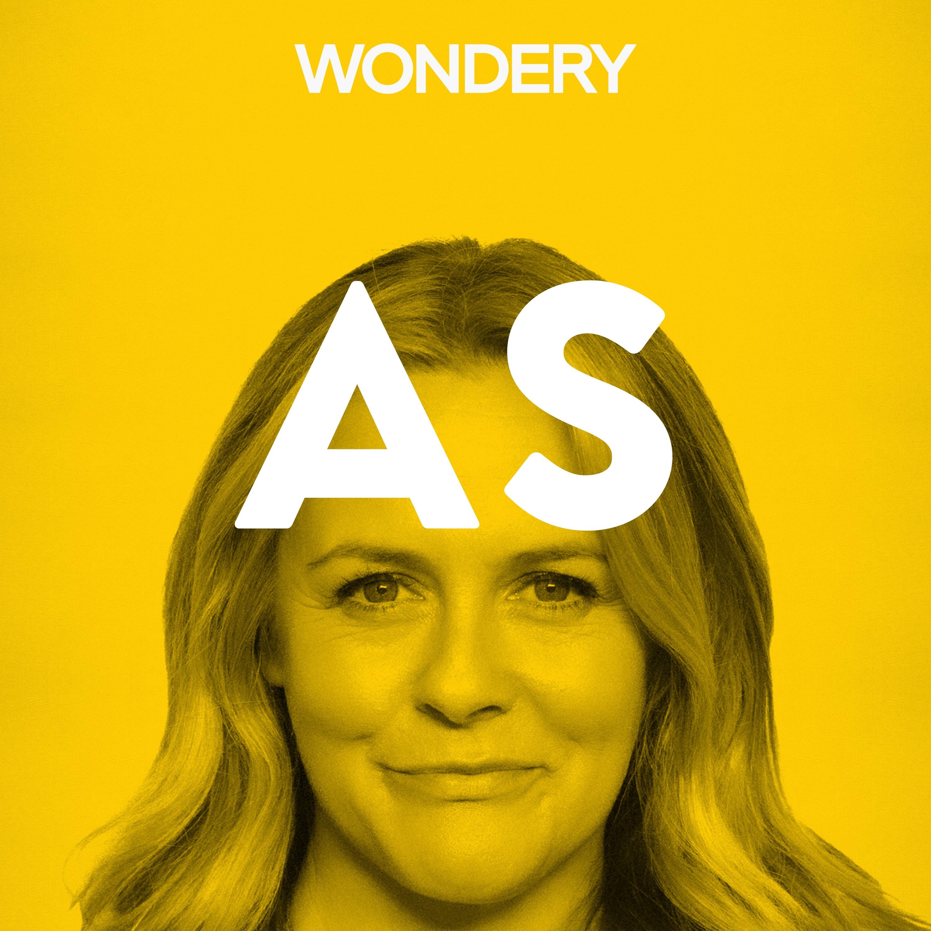 Alicia Silverstone