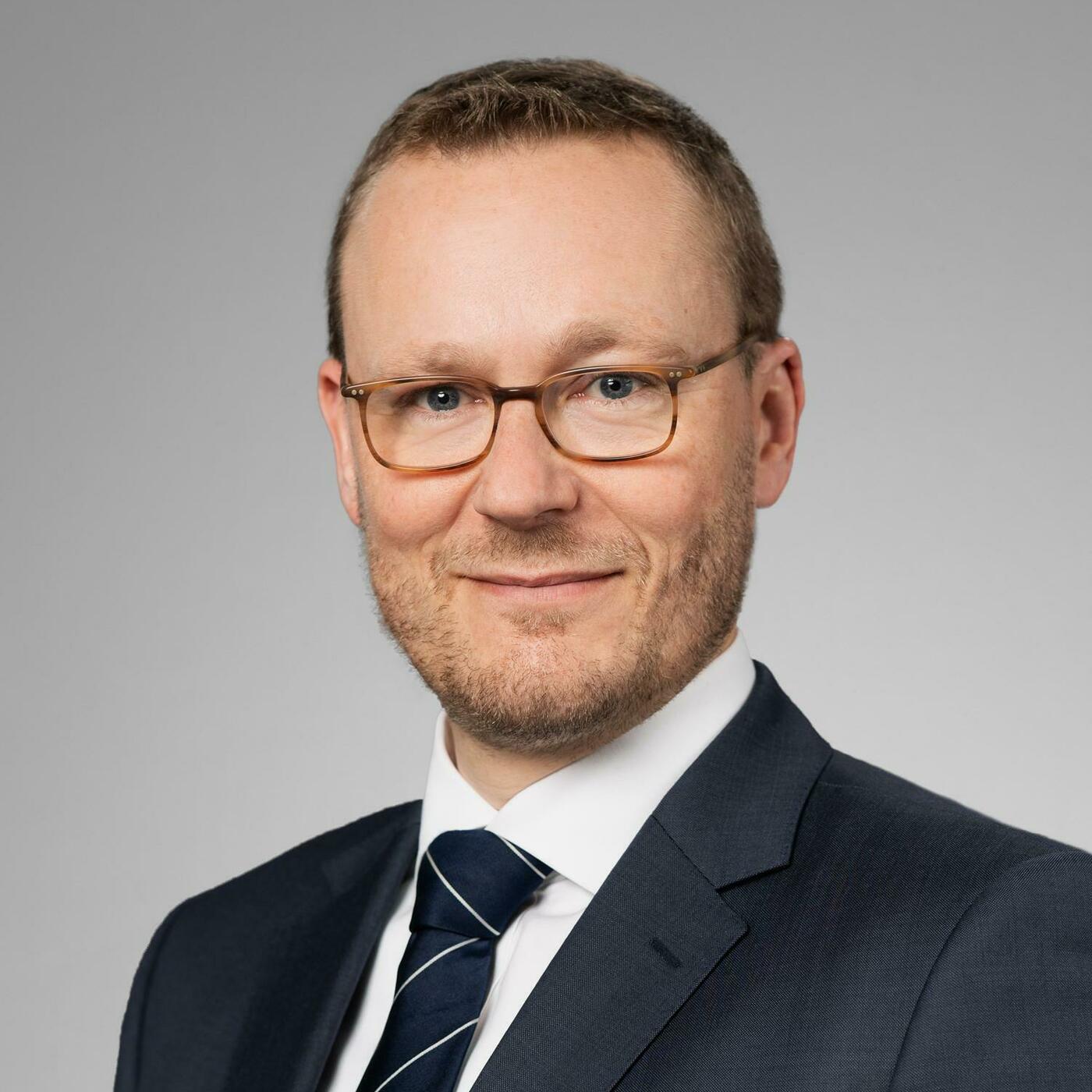 So techt Deutschland - der ntv Tech-Podcast