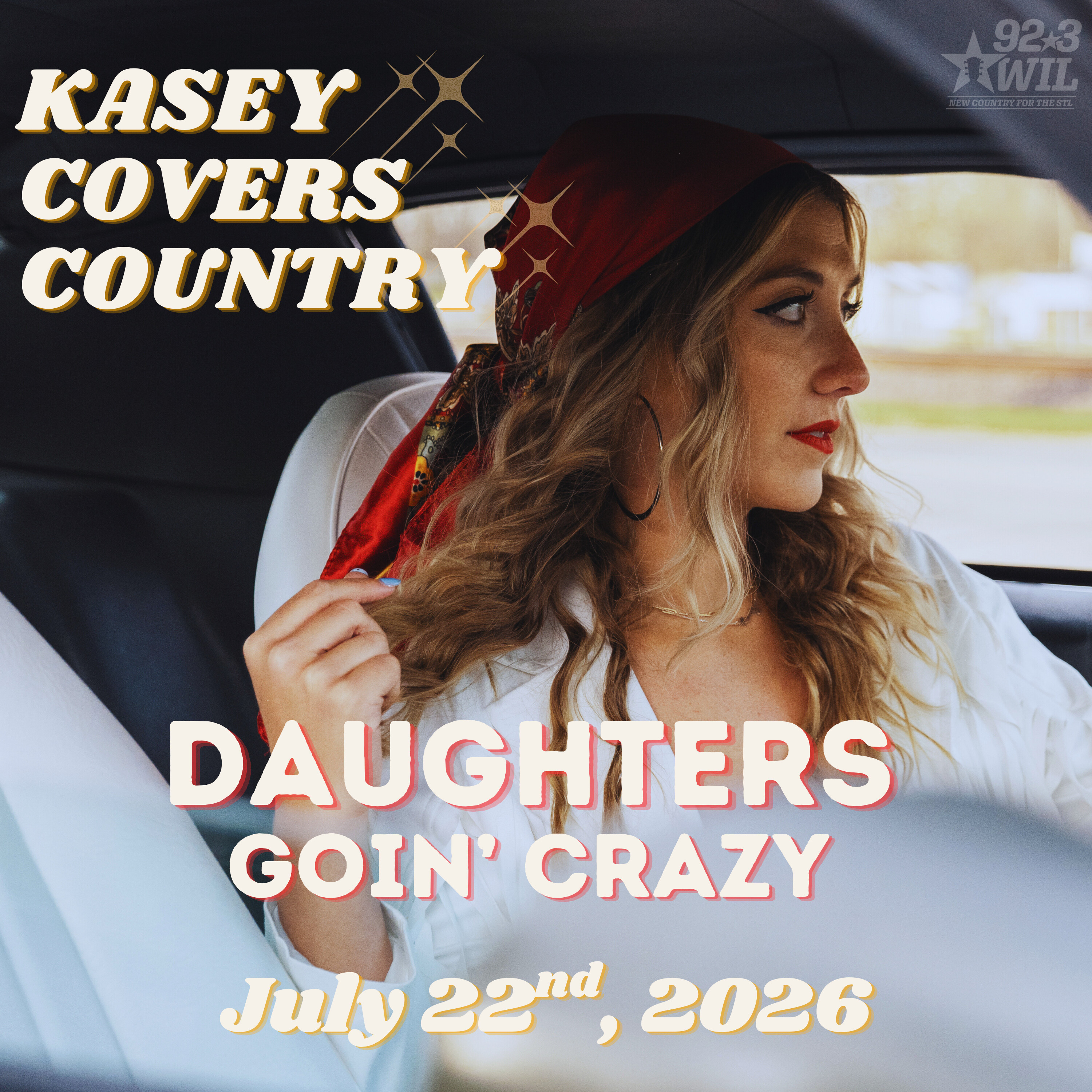 Jelly Roll's Daughter Speaks Out + Jason Aldean's Daughter is MARRIED! episode artwork