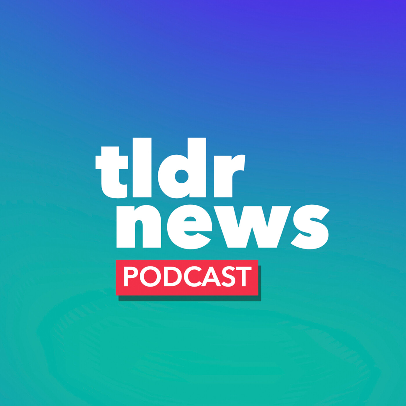 Were TLDR's local election predictions wrong?