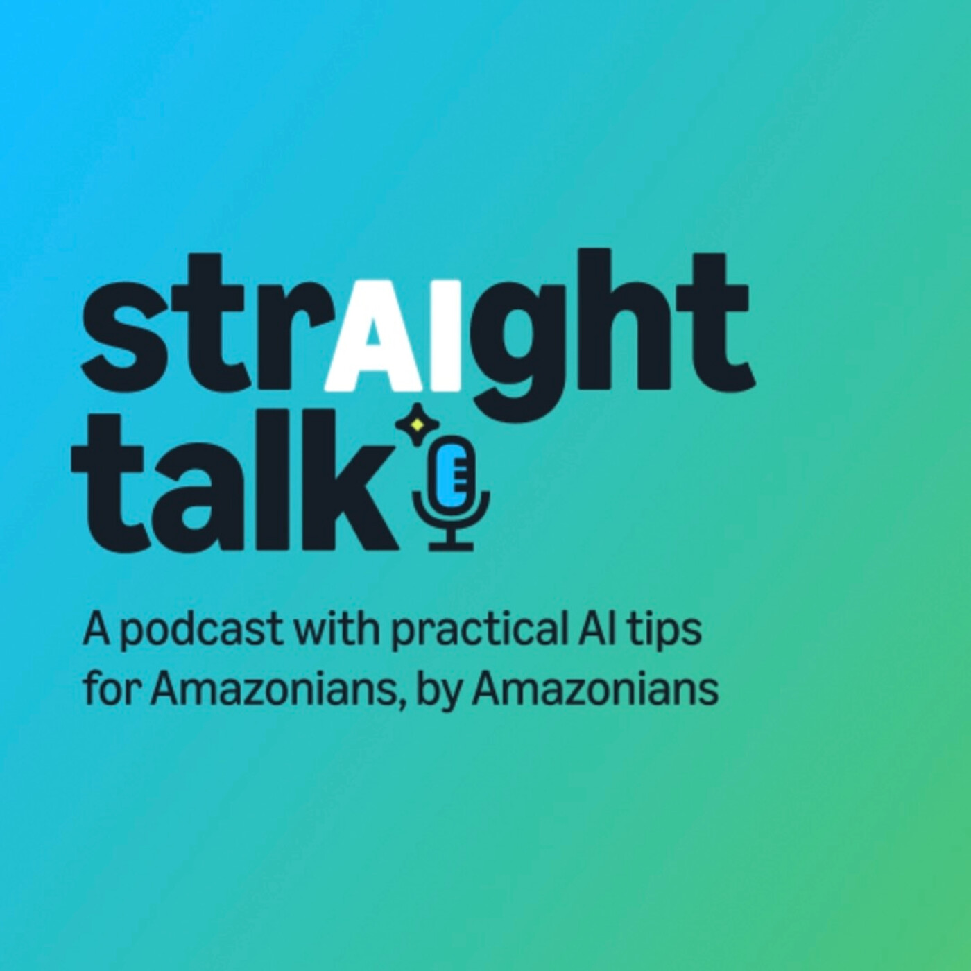 The context document technique: How you can get better AI results in minutes The context document technique: How you can get better AI results in minutes