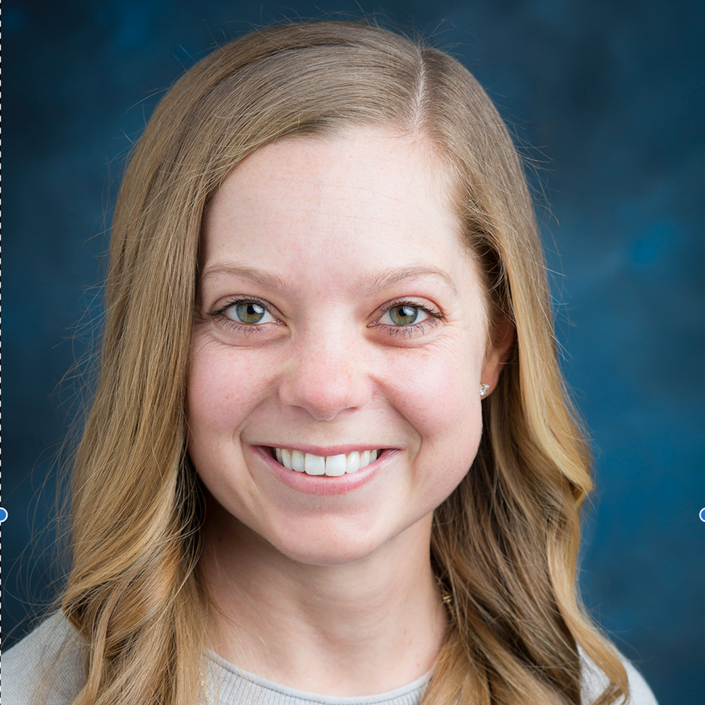 Marla Dietz M.A.: What is challenging today's youth?