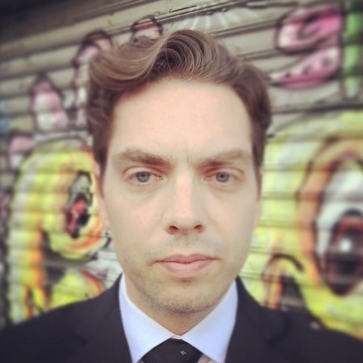 John Wiseman, Curious Elixirs; Industry News: COVID-19