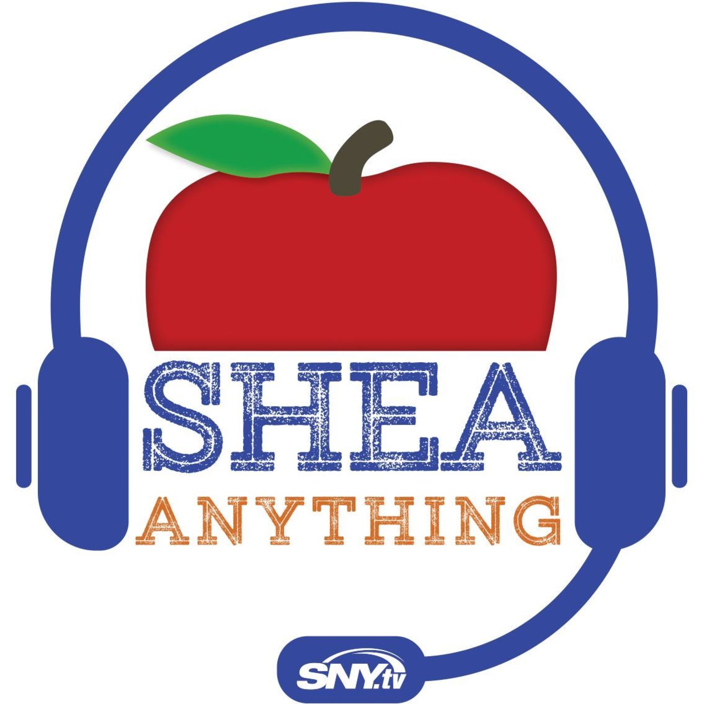 Episode Logo