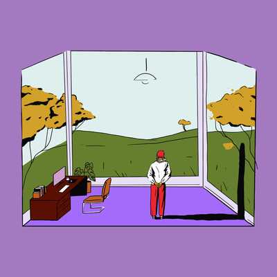 Cover Image