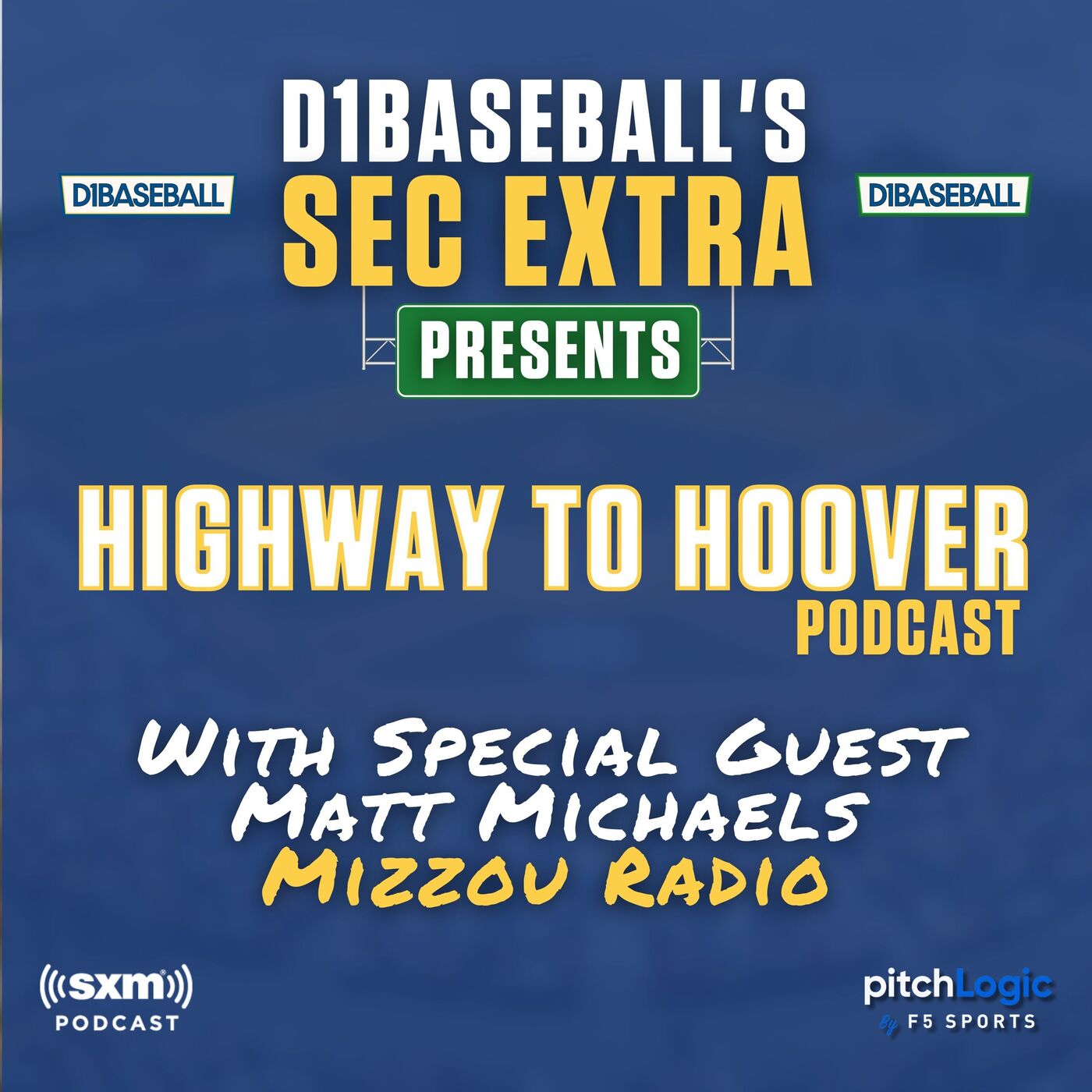 Highway To Hoover