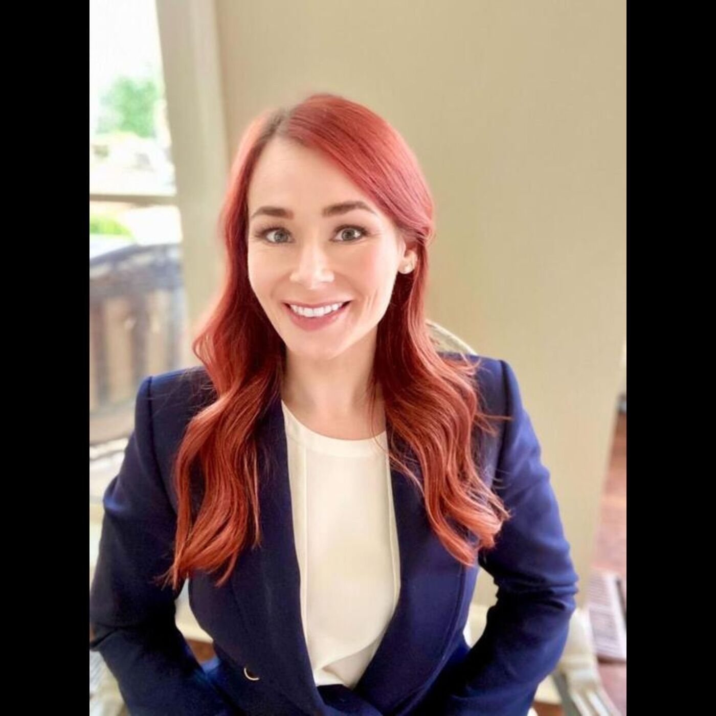 Ep 19 — All The Trump That's Fit To Print (Feat. Anna Bower)