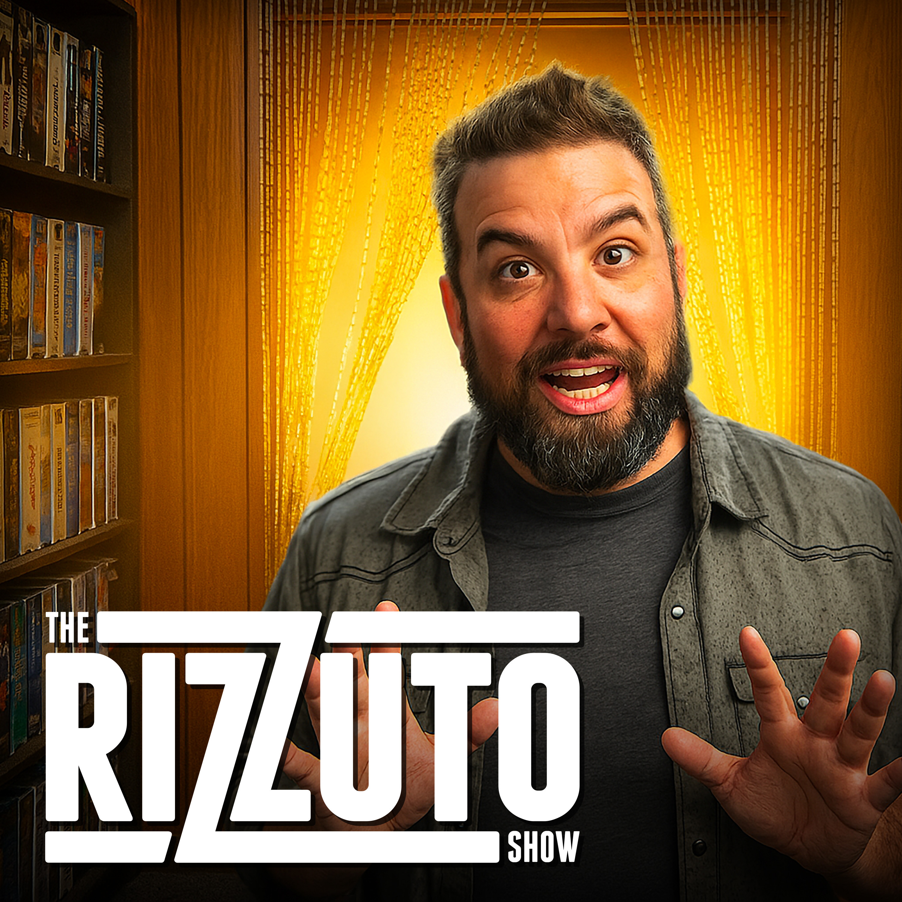 Are You Willing To Upload Your ID… Just to Watch Porn?