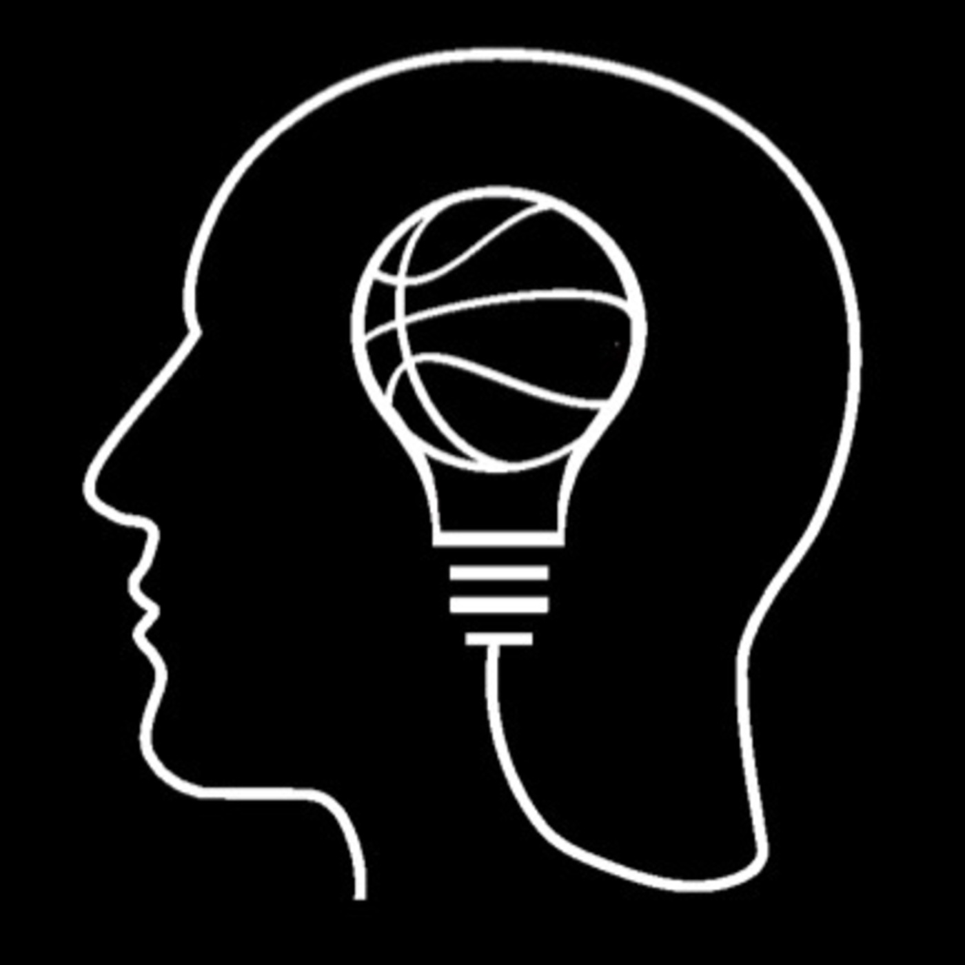 #74: Inside LEBRON with BBall Index episode artwork