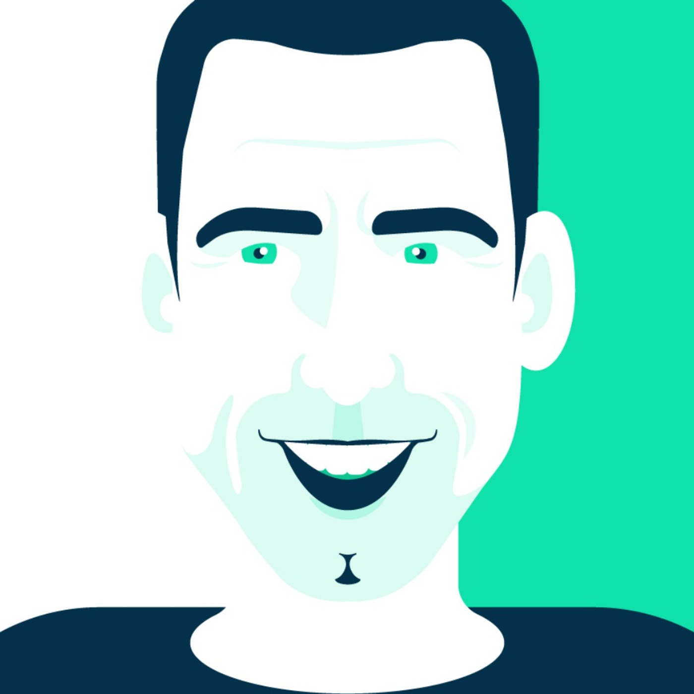 Dan Savage: Keep Not Breaking Up episode artwork