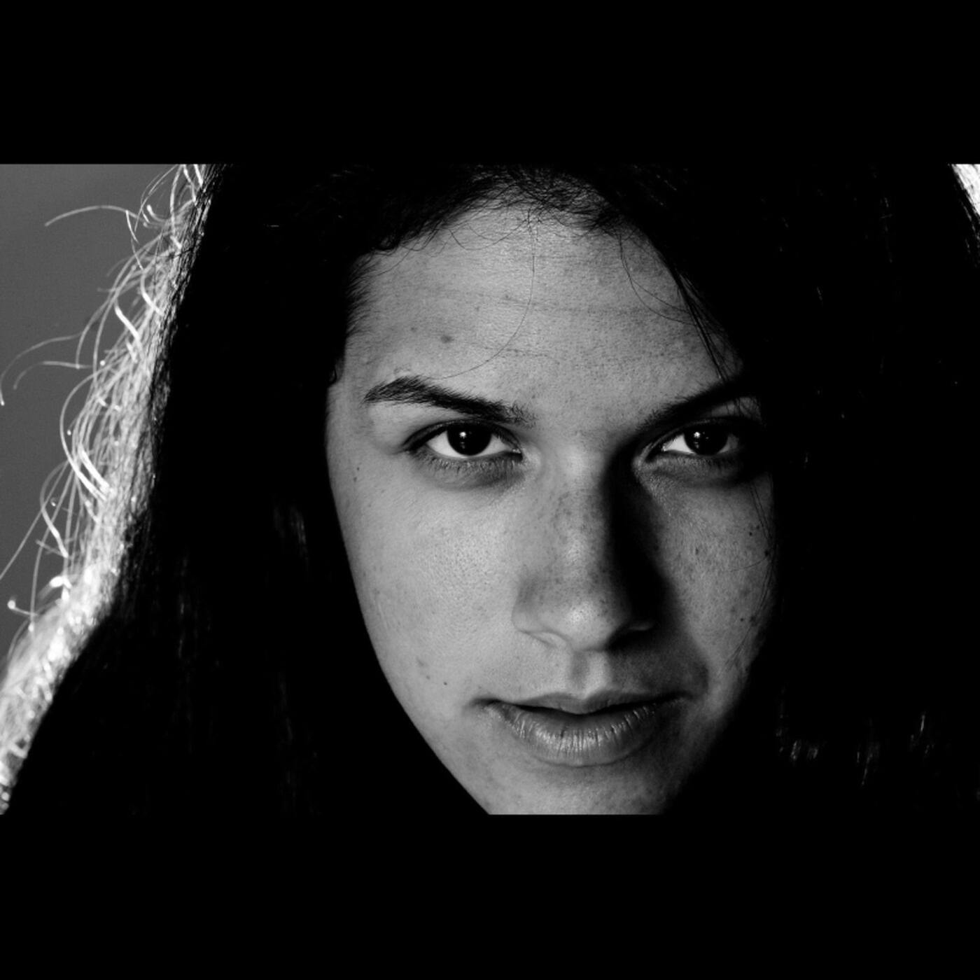 Ep. 37 - Parisa Tabriz, Google Chrome's "Security Princess"